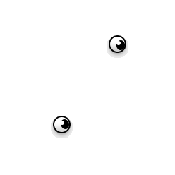 animation-augen-02