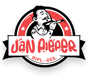logo-jan-web