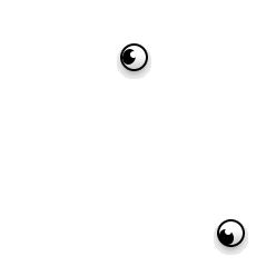 animation-augen-rechts