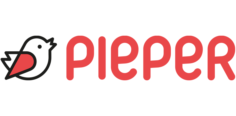 Jan Pieper